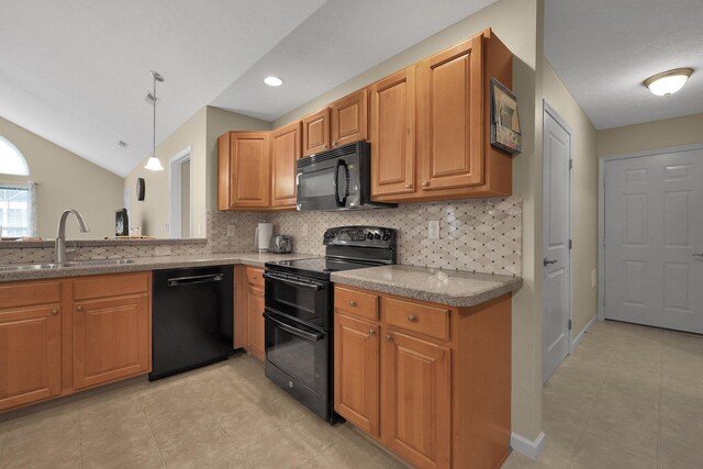 5685 White Goose Rd, Westerville, OH 43081 - photo 13