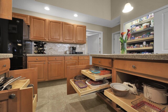 5685 White Goose Rd, Westerville, OH 43081 - photo 15