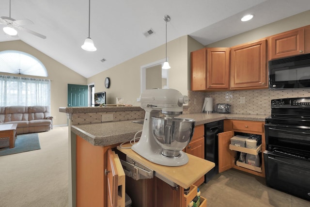 5685 White Goose Rd, Westerville, OH 43081 - photo 17