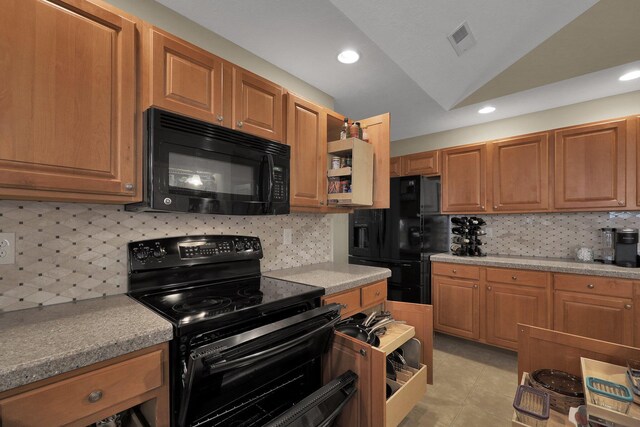 5685 White Goose Rd, Westerville, OH 43081 - photo 18