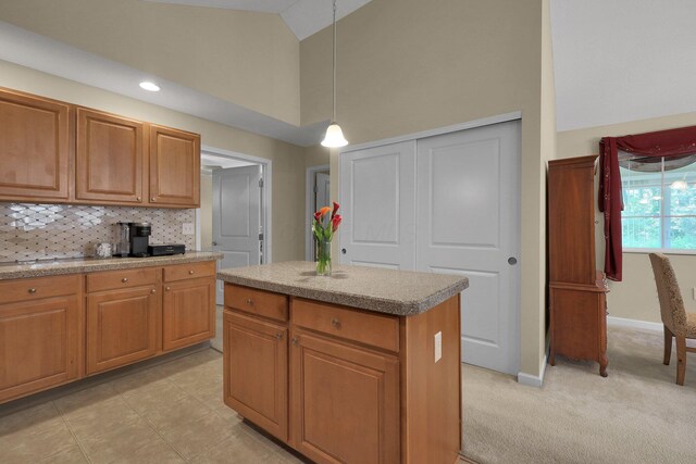 5685 White Goose Rd, Westerville, OH 43081 - photo 11