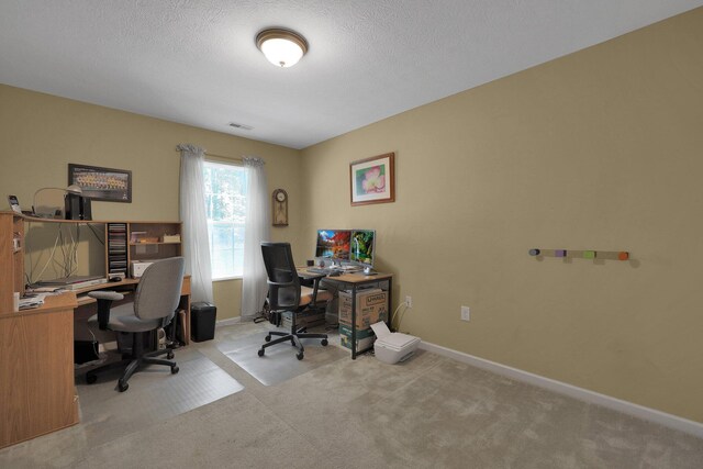 5685 White Goose Rd, Westerville, OH 43081 - photo 21