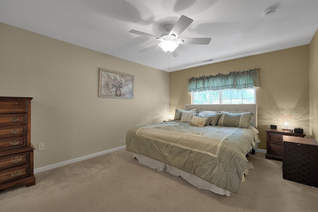 5685 White Goose Rd, Westerville, OH 43081 - photo 22