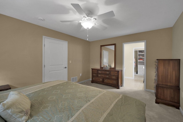 5685 White Goose Rd, Westerville, OH 43081 - photo 23