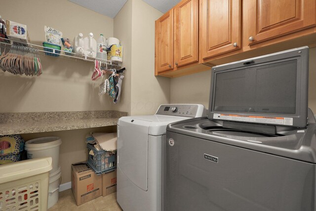 5685 White Goose Rd, Westerville, OH 43081 - photo 29