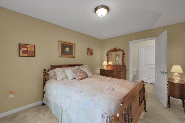 5685 White Goose Rd, Westerville, OH 43081 - photo 27