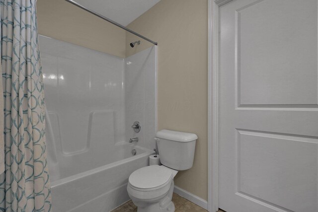 5685 White Goose Rd, Westerville, OH 43081 - photo 28