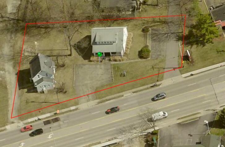 480 S State St, Westerville, OH 43081 - photo 3