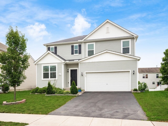 8665 Conestoga Valley Dr, Blacklick, OH 43004 - photo 2