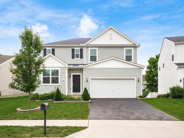 8665 Conestoga Valley Dr, Blacklick, OH 43004 - photo 53