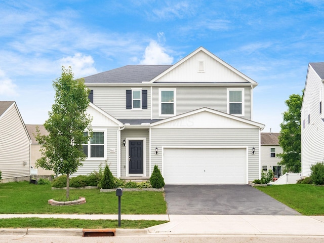 8665 Conestoga Valley Dr, Blacklick, OH 43004 - photo 55