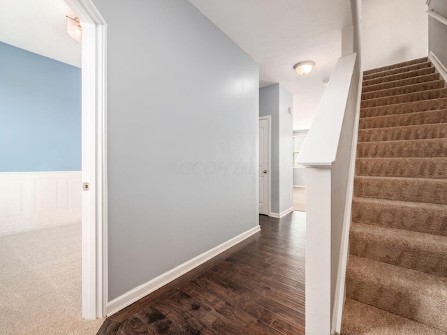 8665 Conestoga Valley Dr, Blacklick, OH 43004 - photo 3