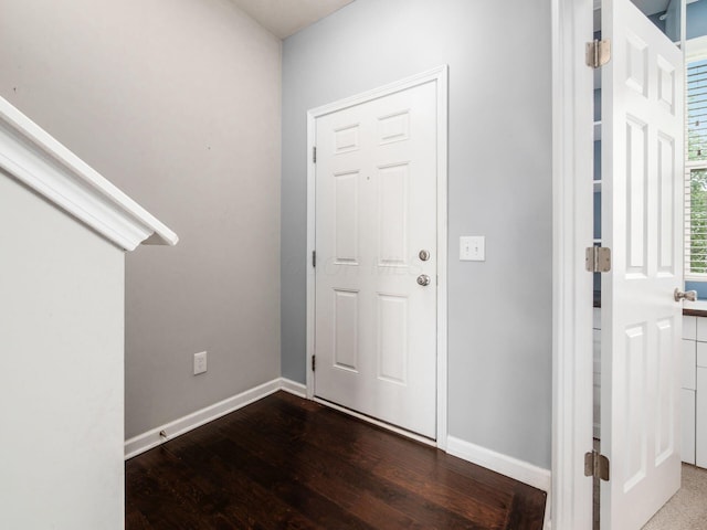 8665 Conestoga Valley Dr, Blacklick, OH 43004 - photo 4