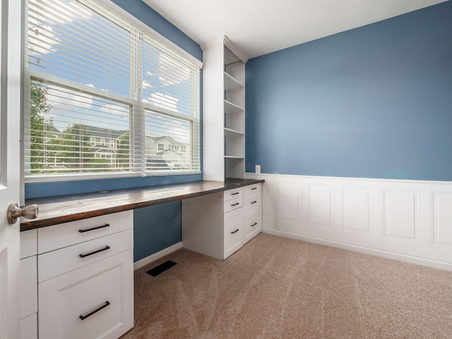 8665 Conestoga Valley Dr, Blacklick, OH 43004 - photo 5