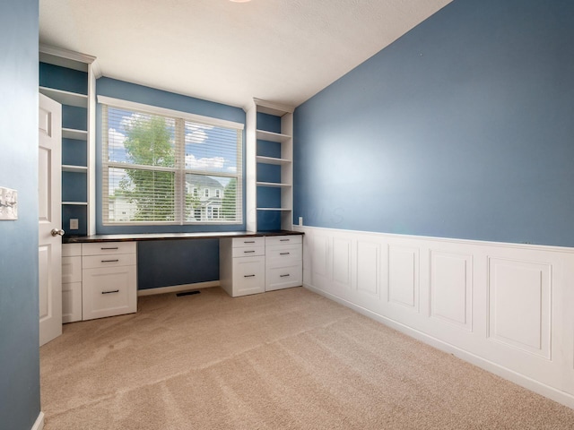 8665 Conestoga Valley Dr, Blacklick, OH 43004 - photo 6