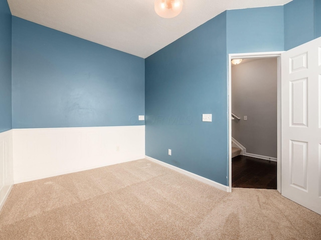 8665 Conestoga Valley Dr, Blacklick, OH 43004 - photo 8