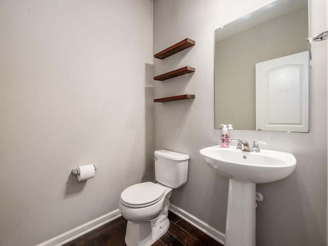 8665 Conestoga Valley Dr, Blacklick, OH 43004 - photo 9