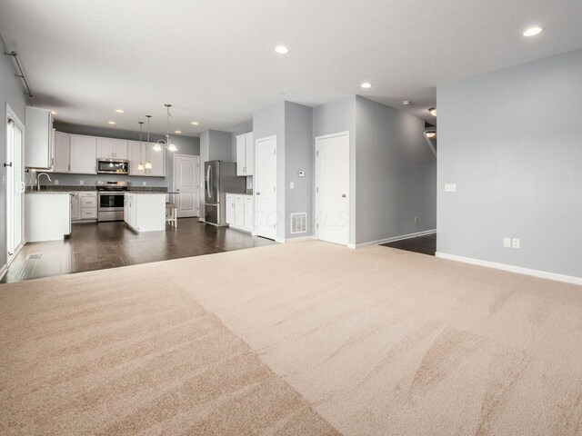 8665 Conestoga Valley Dr, Blacklick, OH 43004 - photo 11