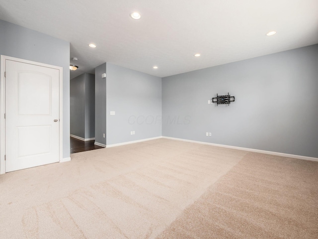 8665 Conestoga Valley Dr, Blacklick, OH 43004 - photo 12