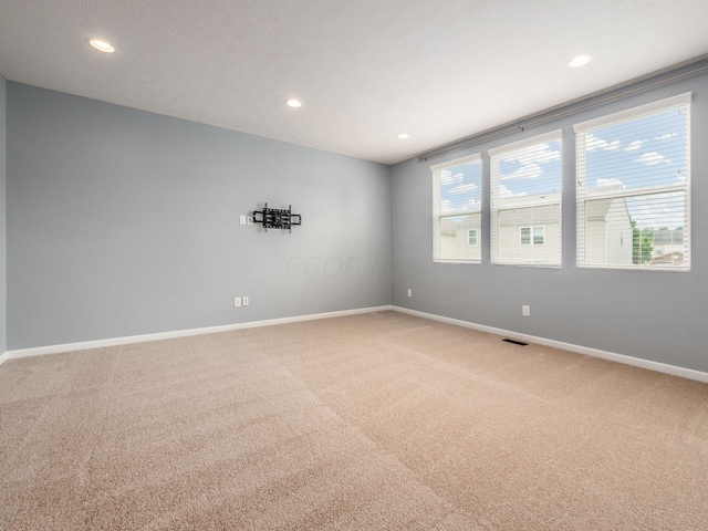 8665 Conestoga Valley Dr, Blacklick, OH 43004 - photo 13