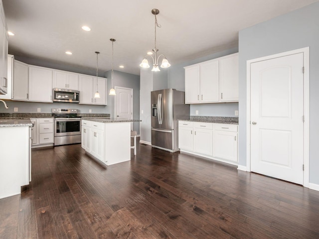8665 Conestoga Valley Dr, Blacklick, OH 43004 - photo 15