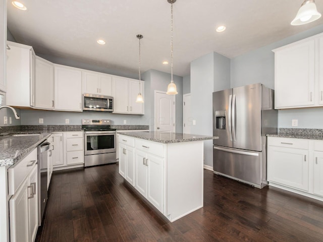 8665 Conestoga Valley Dr, Blacklick, OH 43004 - photo 17