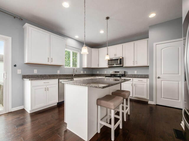 8665 Conestoga Valley Dr, Blacklick, OH 43004 - photo 18