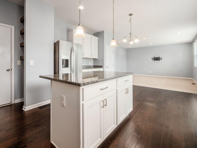 8665 Conestoga Valley Dr, Blacklick, OH 43004 - photo 20
