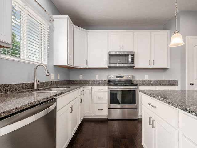 8665 Conestoga Valley Dr, Blacklick, OH 43004 - photo 21