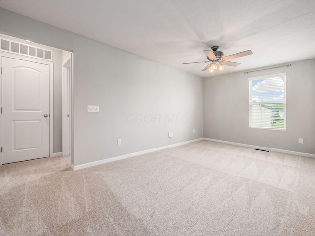 8665 Conestoga Valley Dr, Blacklick, OH 43004 - photo 22