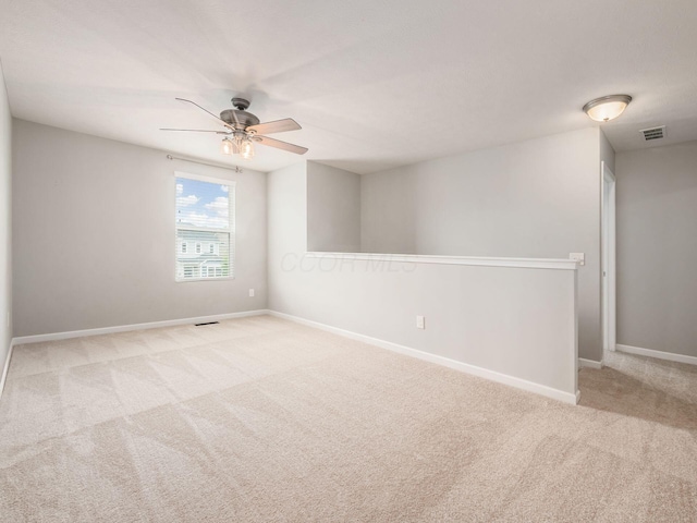 8665 Conestoga Valley Dr, Blacklick, OH 43004 - photo 23