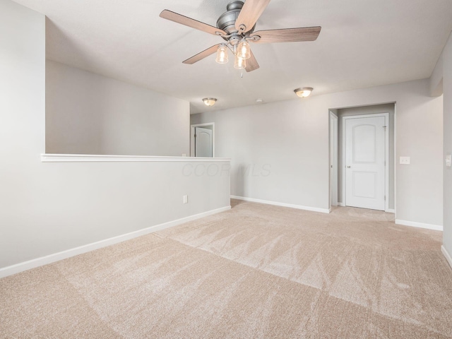 8665 Conestoga Valley Dr, Blacklick, OH 43004 - photo 24
