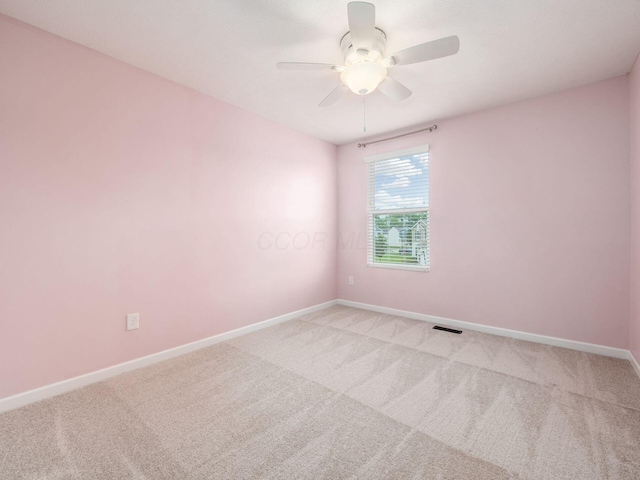 8665 Conestoga Valley Dr, Blacklick, OH 43004 - photo 38