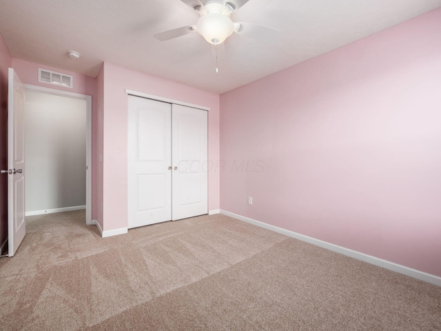 8665 Conestoga Valley Dr, Blacklick, OH 43004 - photo 39