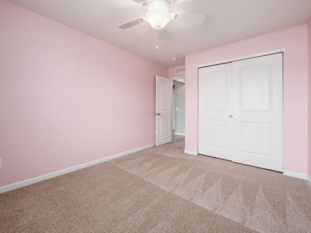 8665 Conestoga Valley Dr, Blacklick, OH 43004 - photo 40