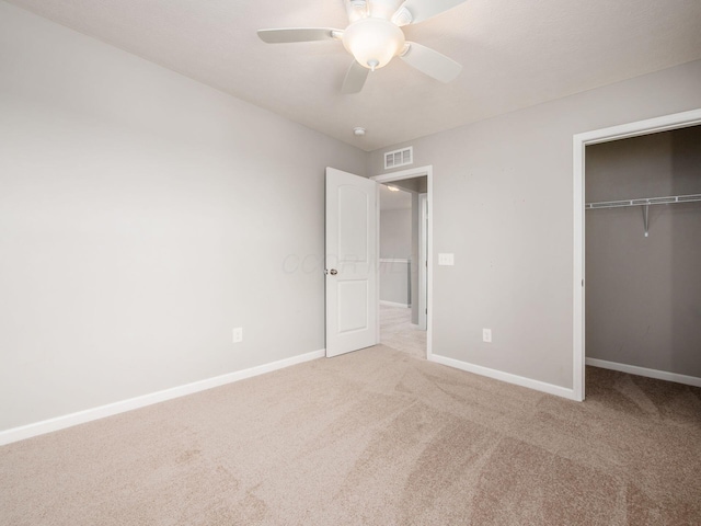 8665 Conestoga Valley Dr, Blacklick, OH 43004 - photo 35