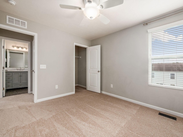 8665 Conestoga Valley Dr, Blacklick, OH 43004 - photo 36