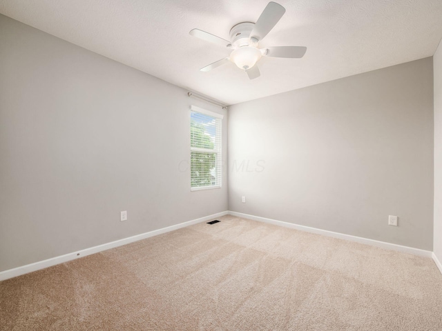 8665 Conestoga Valley Dr, Blacklick, OH 43004 - photo 34