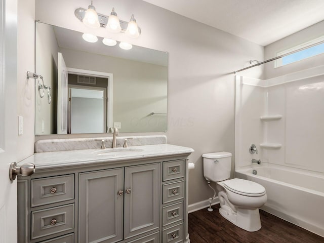 8665 Conestoga Valley Dr, Blacklick, OH 43004 - photo 37