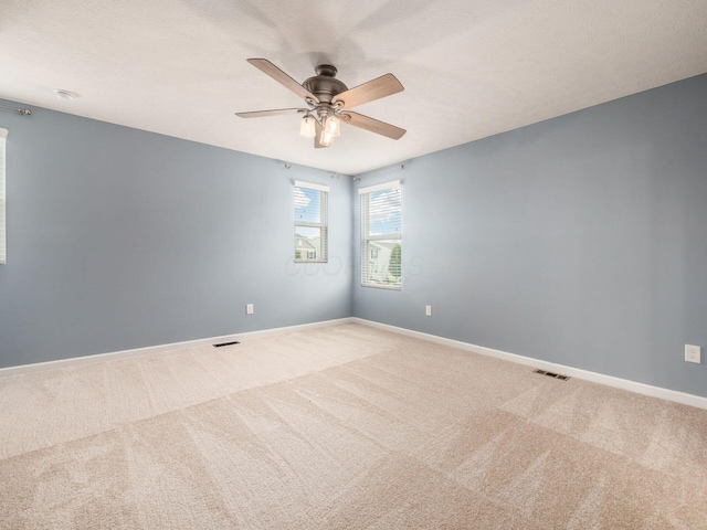8665 Conestoga Valley Dr, Blacklick, OH 43004 - photo 25