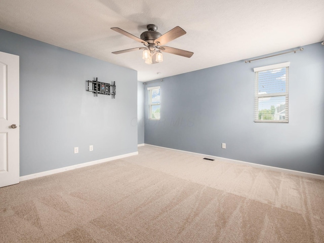 8665 Conestoga Valley Dr, Blacklick, OH 43004 - photo 26