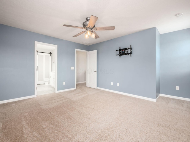8665 Conestoga Valley Dr, Blacklick, OH 43004 - photo 27