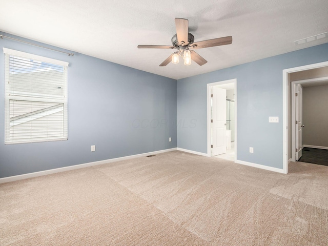 8665 Conestoga Valley Dr, Blacklick, OH 43004 - photo 28
