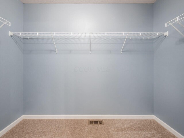 8665 Conestoga Valley Dr, Blacklick, OH 43004 - photo 31