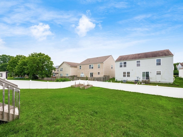 8665 Conestoga Valley Dr, Blacklick, OH 43004 - photo 42