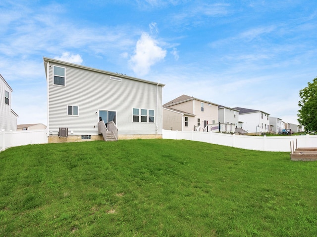 8665 Conestoga Valley Dr, Blacklick, OH 43004 - photo 43