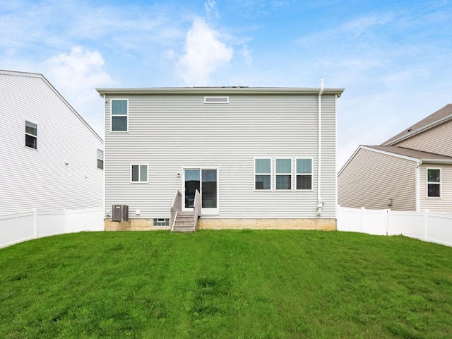8665 Conestoga Valley Dr, Blacklick, OH 43004 - photo 46