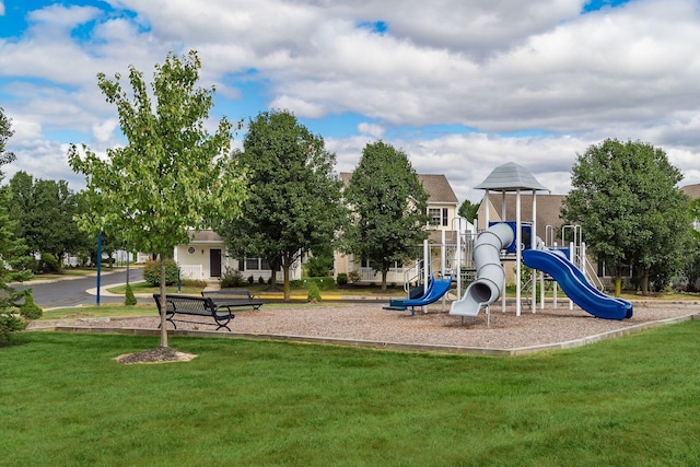 8665 Conestoga Valley Dr, Blacklick, OH 43004 - photo 50