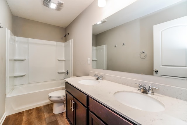 1322 Forest Edge Dr, Marysville, OH 43040 - photo 23
