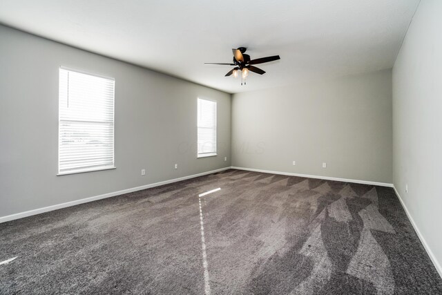1322 Forest Edge Dr, Marysville, OH 43040 - photo 11